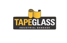 Tape Glass